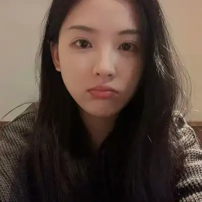 傅梓诺