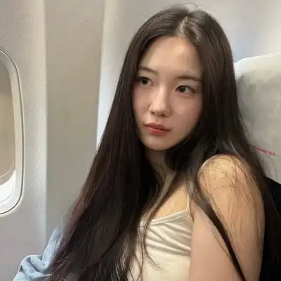 黄德雅