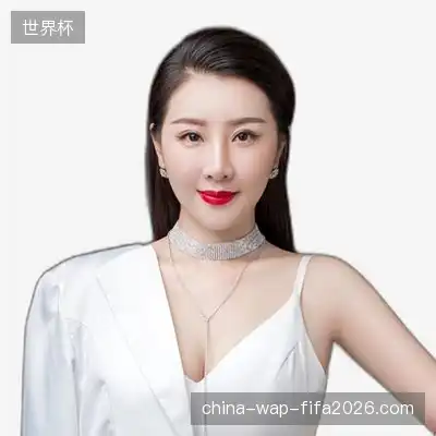 雷达龙