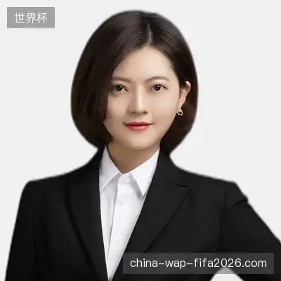 廖诚云