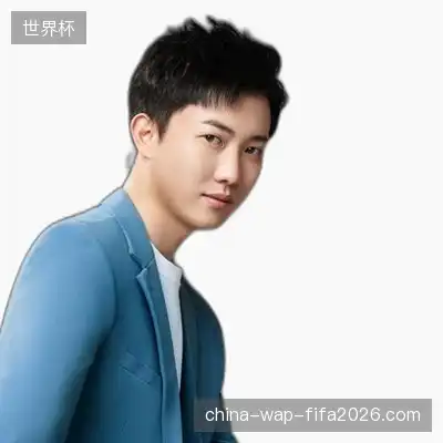 万坤