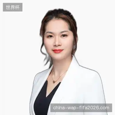 曾思